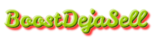 BoostDejaSell